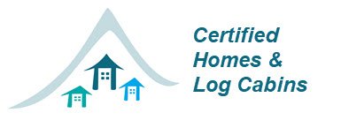 Custom Certified Homes