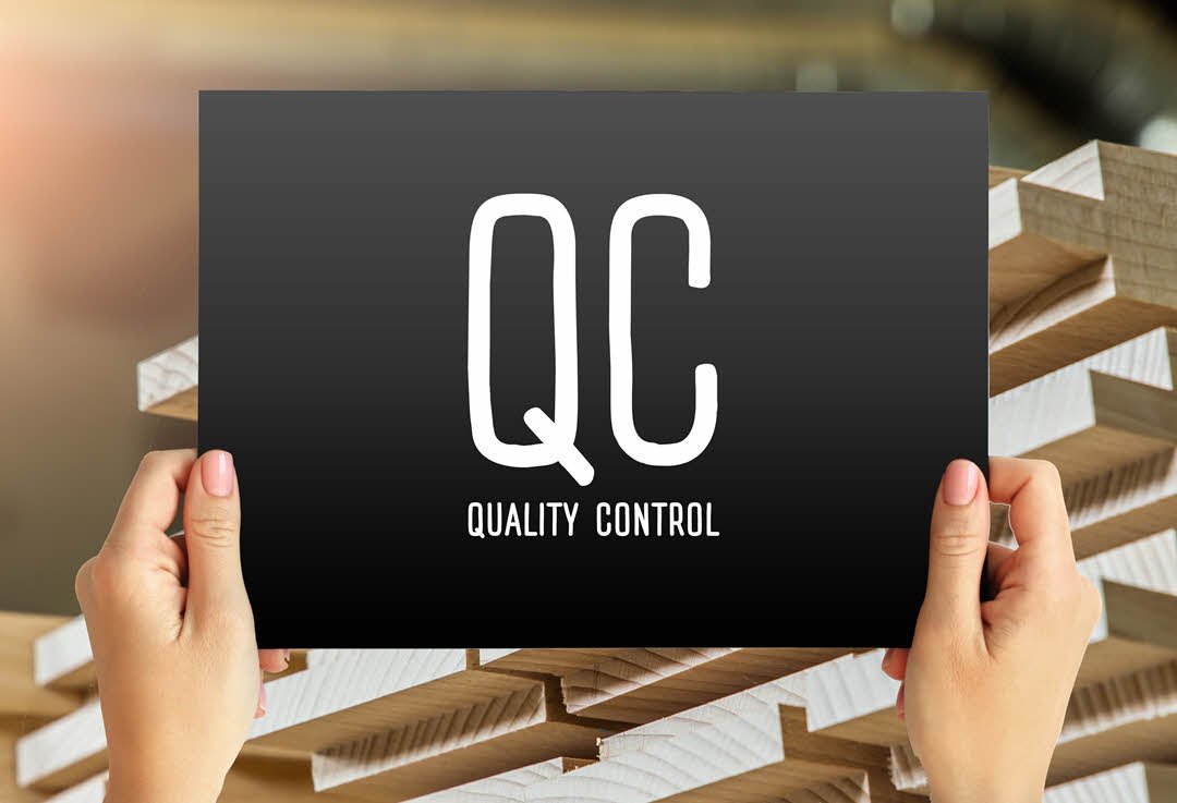 Modular Home Factory Construction Results In Excellent Quality Control